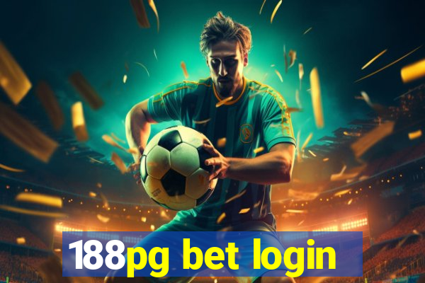 188pg bet login