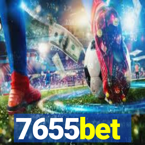 7655bet