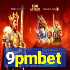 9pmbet