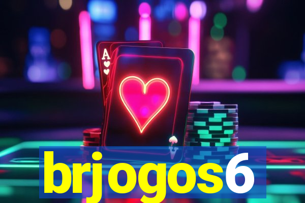 brjogos6