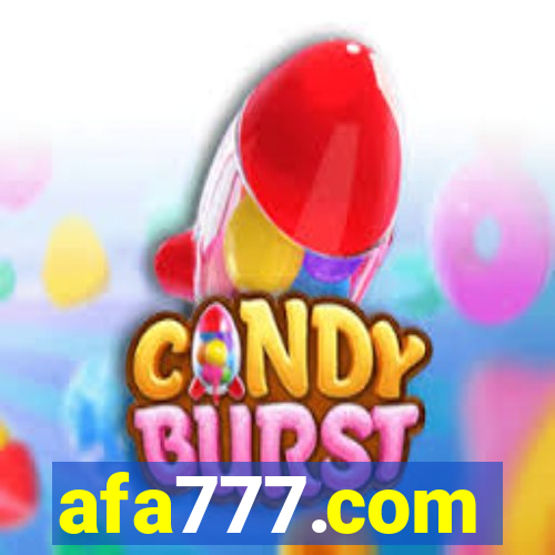 afa777.com