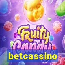 betcassino