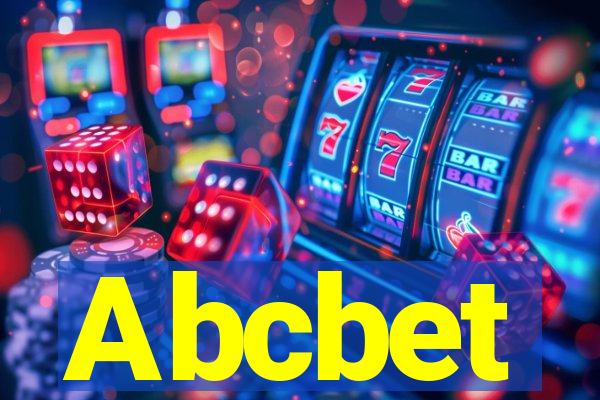 Abcbet