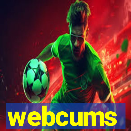 webcums