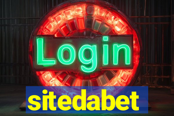 sitedabet