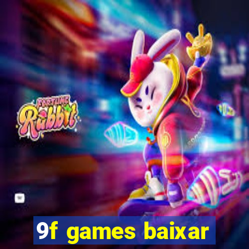 9f games baixar