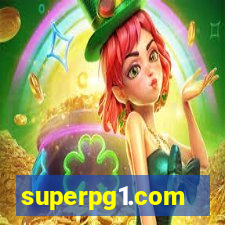 superpg1.com