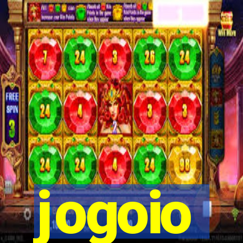 jogoio