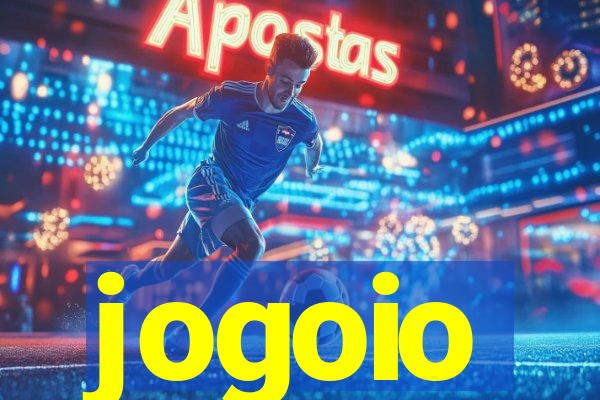 jogoio