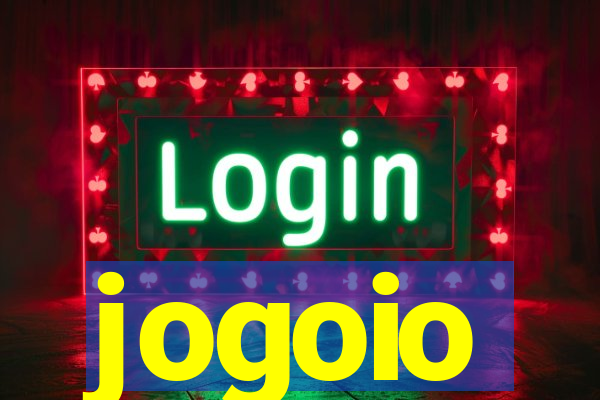 jogoio