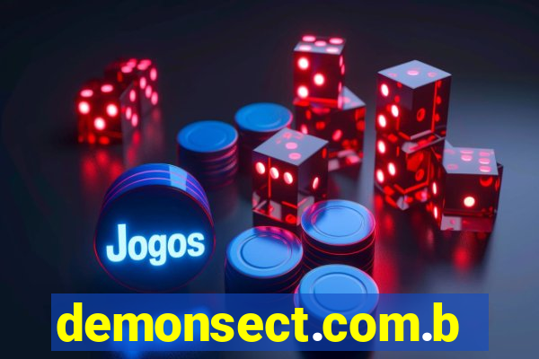 demonsect.com.br