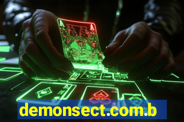 demonsect.com.br