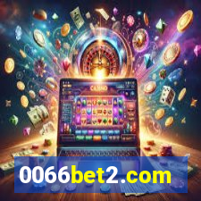 0066bet2.com