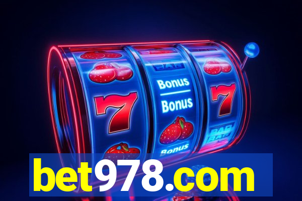 bet978.com