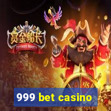 999 bet casino