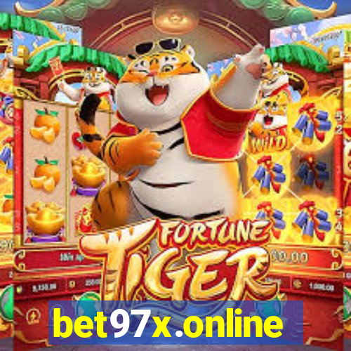 bet97x.online