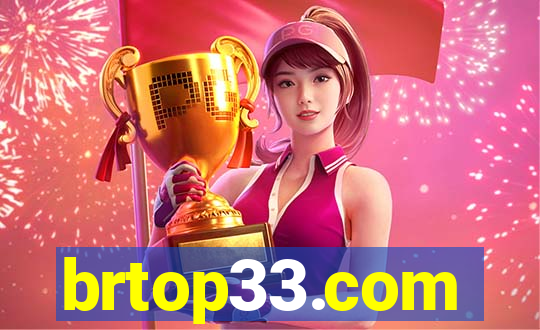 brtop33.com