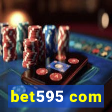 bet595 com