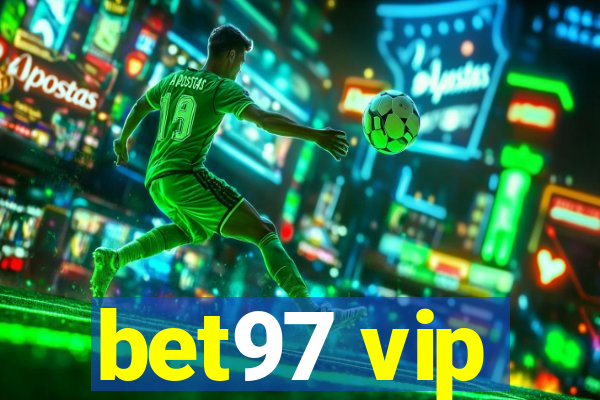 bet97 vip