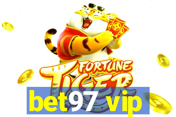 bet97 vip