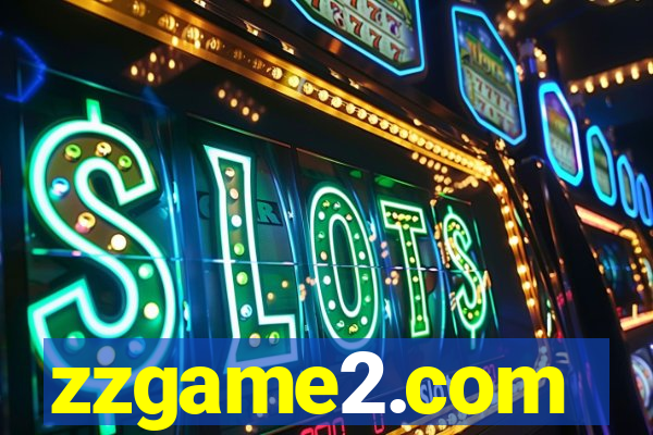 zzgame2.com