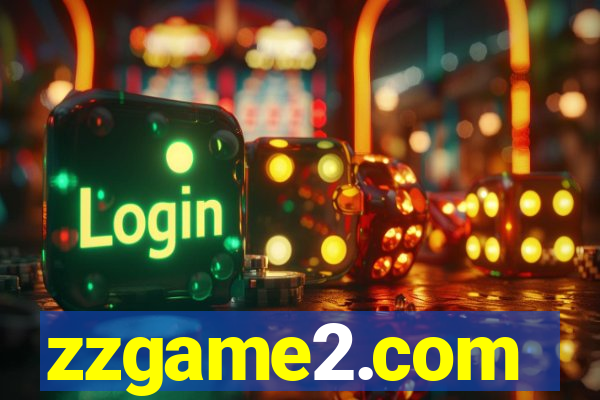 zzgame2.com