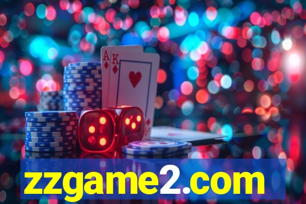 zzgame2.com