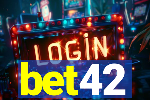 bet42