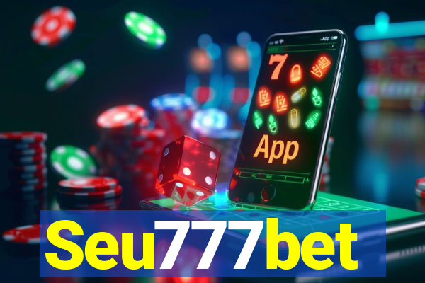 Seu777bet