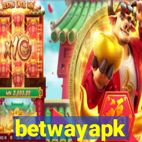 betwayapk