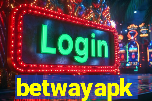 betwayapk