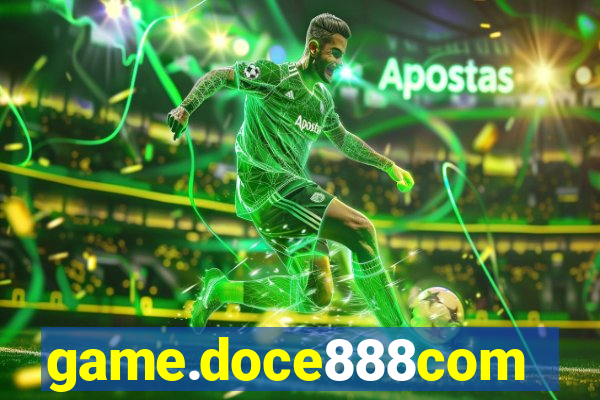 game.doce888com