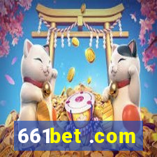 661bet .com