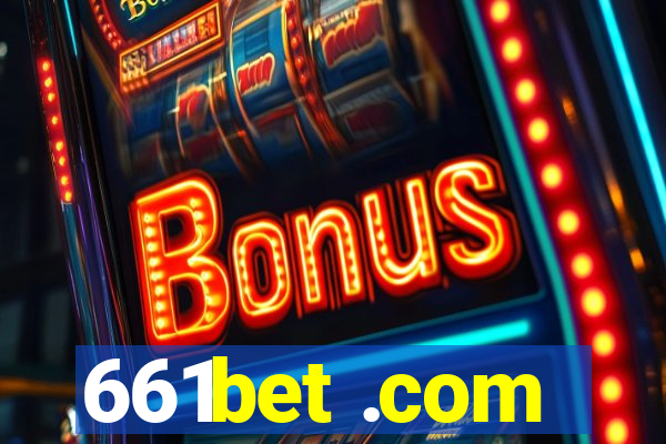 661bet .com