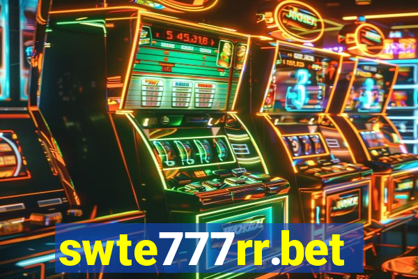 swte777rr.bet