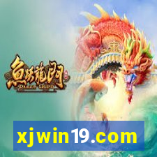 xjwin19.com