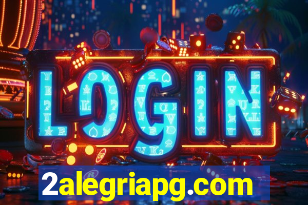 2alegriapg.com