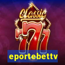 eportebettv