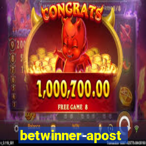 betwinner-apostas.com