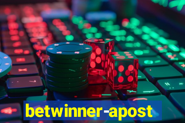 betwinner-apostas.com