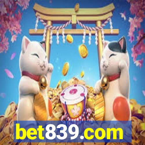 bet839.com