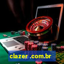 clazer .com.br