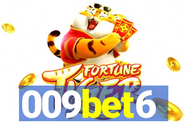 009bet6