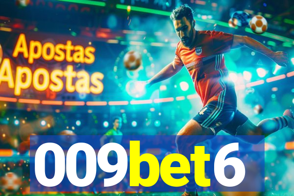 009bet6