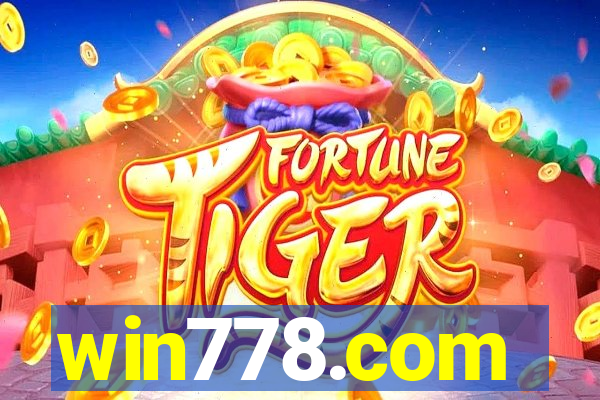 win778.com