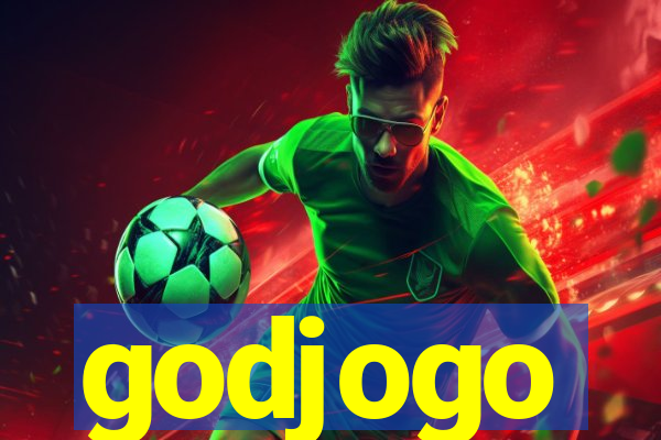 godjogo