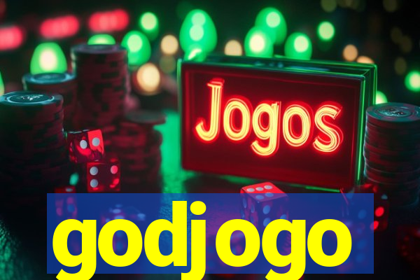 godjogo