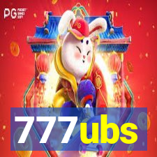 777ubs