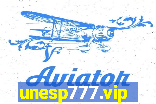 unesp777.vip