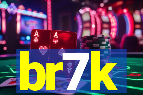 br7k